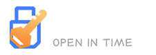 內(nèi)蒙古信輝鋼結(jié)構(gòu)有限責(zé)任公司-包頭彩鋼鋼結(jié)構(gòu)配件制作安裝|包頭彩鋼板|包頭防水保溫管道安裝